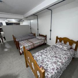 Guest House do Teatro Amazonas, hotel em Manaus