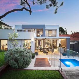 Sydney Coastal Retreat, CRONULLA, hotel a Cronulla