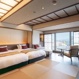 Hanabishi Hotel, hotel u gradu Hakodate