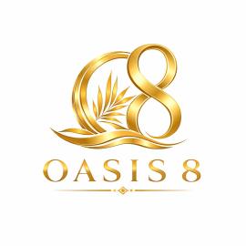 Oasis 8, khách sạn ở Bacolod