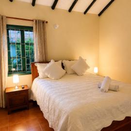 Hotel Altair