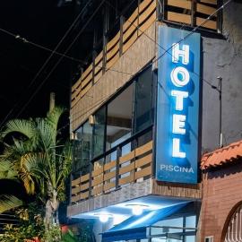 Hotel Casa Palma، فندق في لا ميسا