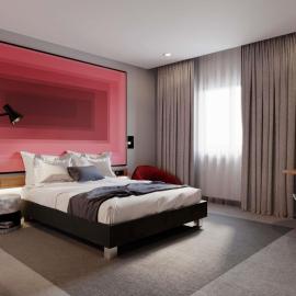 IBIS LAGOS LEKKI