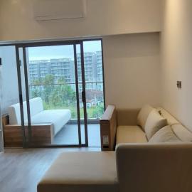 Canterbury Golf Resort & Apartment Residence, hotel i Panadura