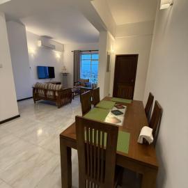 Lucky homes, hotel in Maharagama