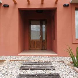 La Celina Casas de Campo, hotel din Nono