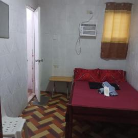 Sea Breeze Lodge & Motorbike for rent