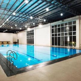 Calibreeze Tagaytay Coolsuite