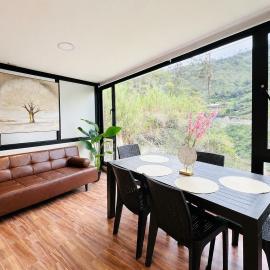Villa Oliva - 6 Bedroom 3 Bath
