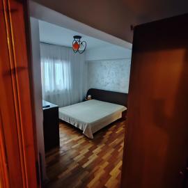 Apartament Licuta, hotel em Mehadia