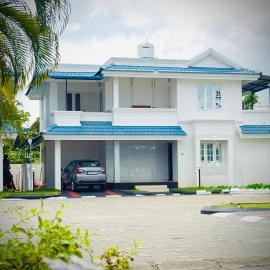 Zenaura Casa Villa 2