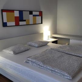 Apartament Centrum Płock 90 m2