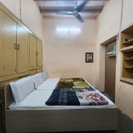 Hotel Jannat Palace