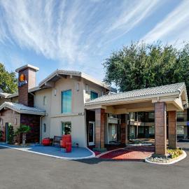 La Quinta Inn by Wyndham Dallas Uptown, hotel v destinaci Dallas