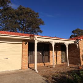 Coastal Escape Near Jervis Bay, hotel a Sanctuary Point