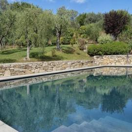 Hamid Home pres de la plage de Portisoll