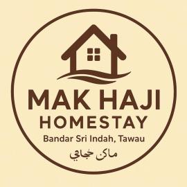 Mak Haji Homestay