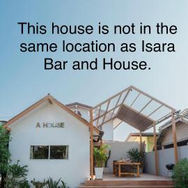 Issara Bar&House