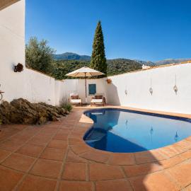 Casa Era