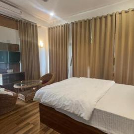 Trip Trova's Basra Riverside Homestay