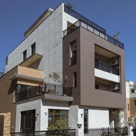 Chungi Hotel 純吉民宿 咖啡