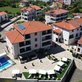 Villa Aria
