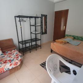Sweet Room in Casa