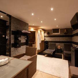 3BD Villa in Prime Location Wien, Hotel in Wien