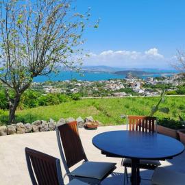 Albachiara Ischia