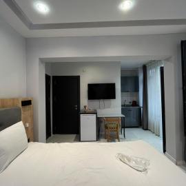 Taksim Savella Hotel
