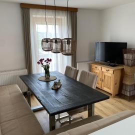Ferienwohnung Andrella