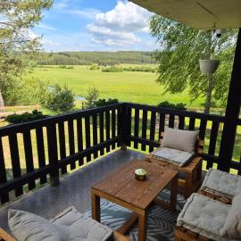 Danka Riverside House