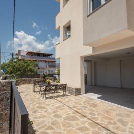 Lumina Residence