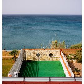 VILLA HEMINGWAY - LA Casa di Alessia e La Casa di Leonardo - Fronte mare