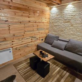 Star Cottage