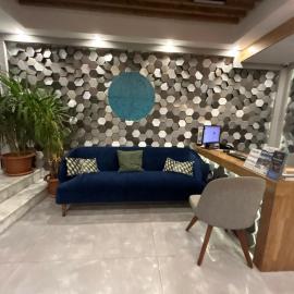 Basilis Hotel
