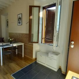 Cavour 35, Hotel in Sulbiate