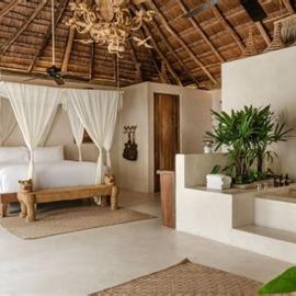 Haven, hotel a Ratnapura