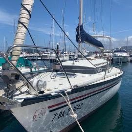 The Happy Sailor, hotel en Viana do Castelo