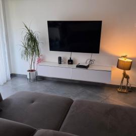 Terraced apartment, hôtel à Kayl