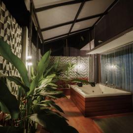 Nitz the loft