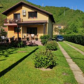 Vrelo Bosne 10