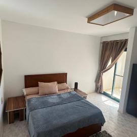Authentic Cozy Chalet Near the Beach