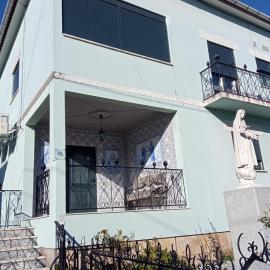 Meda`s House, hotel in Meda
