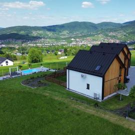 Lipowe Apartmenty