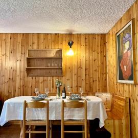 Dimaro Apartment - Your Mountain Experience