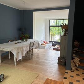 Grande maison familiale rénovée en 2025, hotel u gradu Versaj
