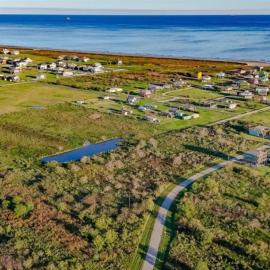 BUTTERFLY BLISS RV SPOTS FOr RENT