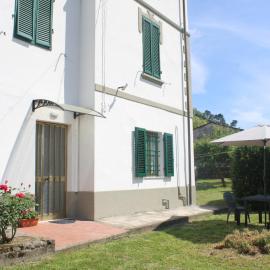 Casa vacanze Rosa 2