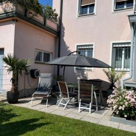 Klagenfurt Living 85